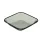 Setaccio per pastura quadrato 17X17Cm con fori da 2Mm