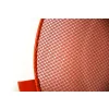 Benzar Mix Method Rosso 330mmx2mm Setaccio per la rottura