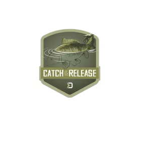 Delphin CatchME! Adesivo Feeder
