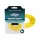 Rive Solid Soft Elastic Rakós Hybrid Gomma 1,6mm