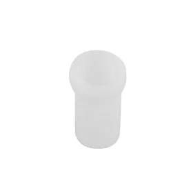Rive Internal PTFE Tip Teflon Interno M