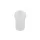 Rive Internal PTFE Tip Teflon Interno M