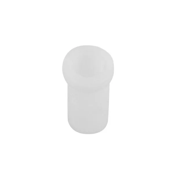 Rive Internal PTFE Tip Teflon Interno M