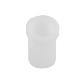 Rive Internal PTFE Tip Teflon Interno L