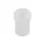 Rive Internal PTFE Tip Teflon Interno L