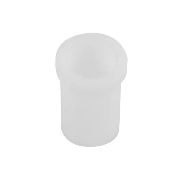 Rive Internal PTFE Tip Teflon Interno L