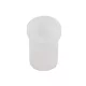 Rive Internal PTFE Tip Teflon Interno L