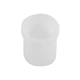Rive Internal PTFE Tip Teflon Interno XL