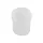 Rive Internal PTFE Tip Teflon Interno XL