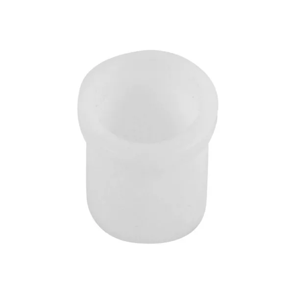 Rive Internal PTFE Tip Teflon Interno XL