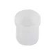 Rive Internal PTFE Tip Teflon Interno XL