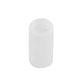 Rive External PTFE Tip Teflon Esterno M