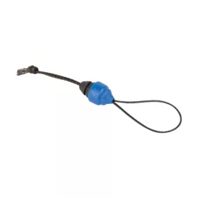 Rive H-Connector Connettore Ibrido XS