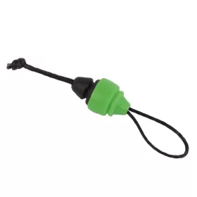 Rive H-Connector Connettore Ibrido S