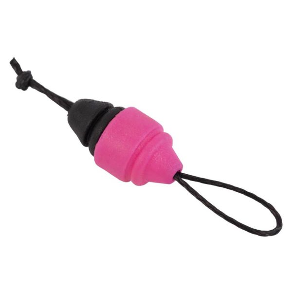 Rive H-Connector Connettore Ibrido M