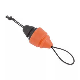 Rive H-Connector Connettore Ibrido XL