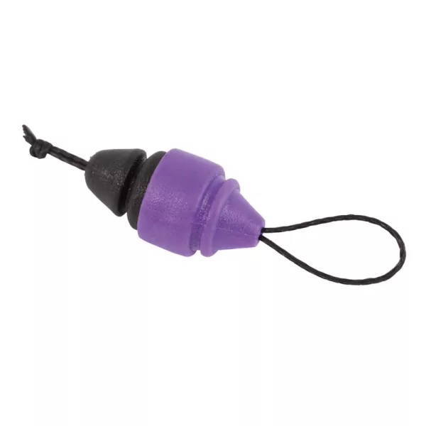 Rive H-Connector Connettore Ibrido XXL