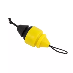 Rive H-Connector Connettore Ibrido 3XL