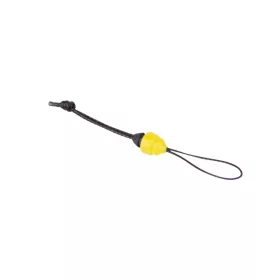 Rive H-Connector Connettore Ibrido Micro