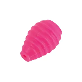 Rive Smooth Puller Beads Puller Perline XL