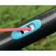 Rive Smooth Puller S top set - Guida in gomma a rullo