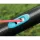 Rive Smooth Puller M / L top set - Guida in gomma a rullo