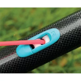 Rive Smooth Puller XL top set - Guida in gomma a rullo
