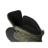 Delphin GATOR Scarponi Termici 41