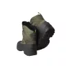 Delphin GATOR Scarponi Termici 41