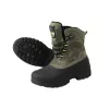 Delphin GATOR Scarponi Termici 43