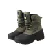 Delphin GATOR Scarponi Termici 46