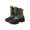 Delphin GATOR Scarponi Termici 47