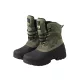 Delphin GATOR Scarponi Termici 47