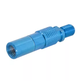 Kamasaki Connettore Rapido