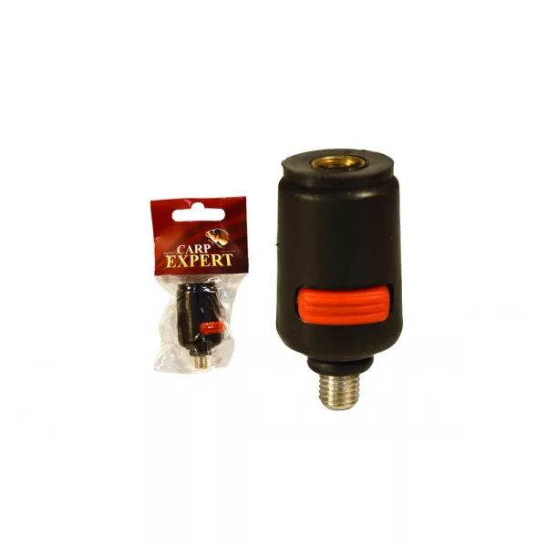 Carp Expert Quick Release Connettore Rapido
