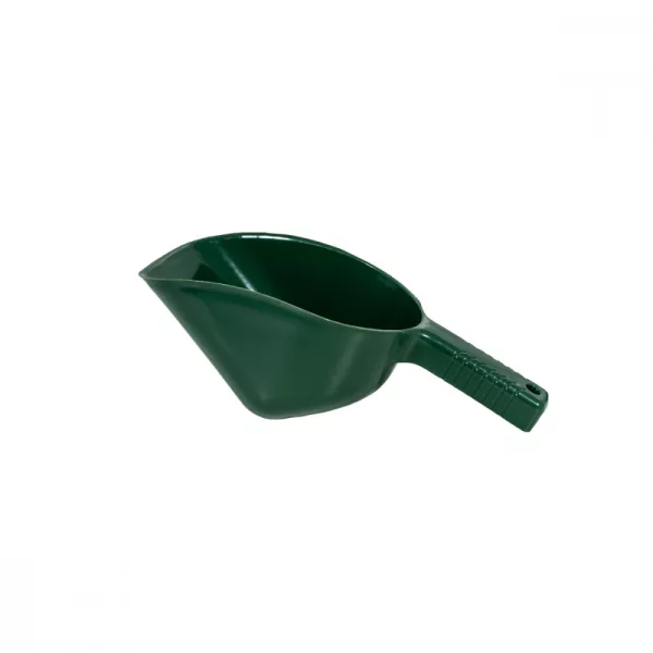 Kamasaki Paletta di Lancio Mega