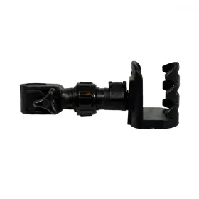 Kamasaki Porta bicchieri Deluxe montabile sulla sedia