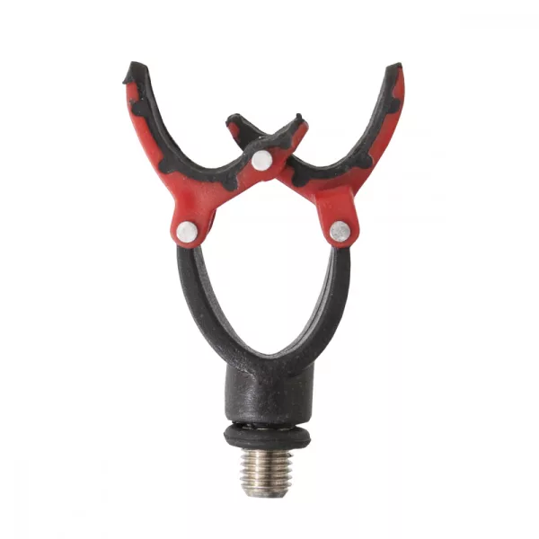 Portacanna Kamasaki a cerniera Piccolo