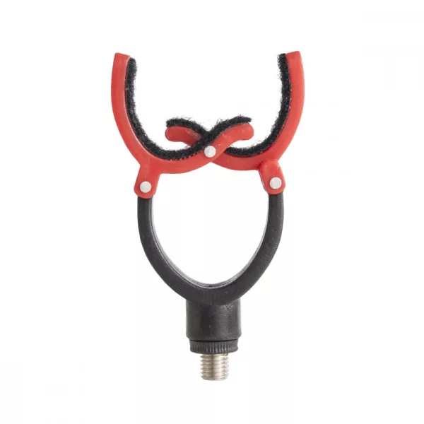 Portacanna Kamasaki a cerniera Grande