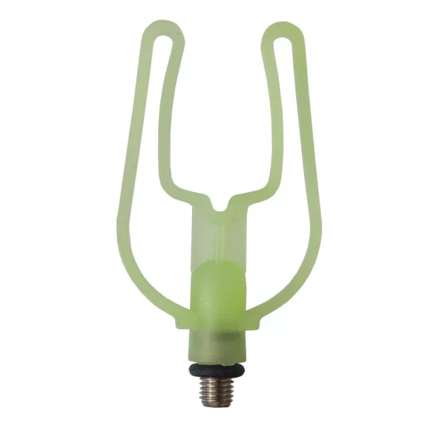 Testina Portacanna Kamasaki Lumino