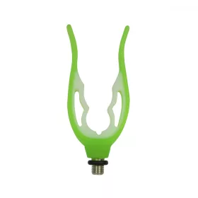 Kamasaki Testina Poggia Canna Tulipano Lumino