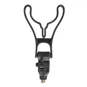 Kamasaki Supporto per canna regolabile 17042