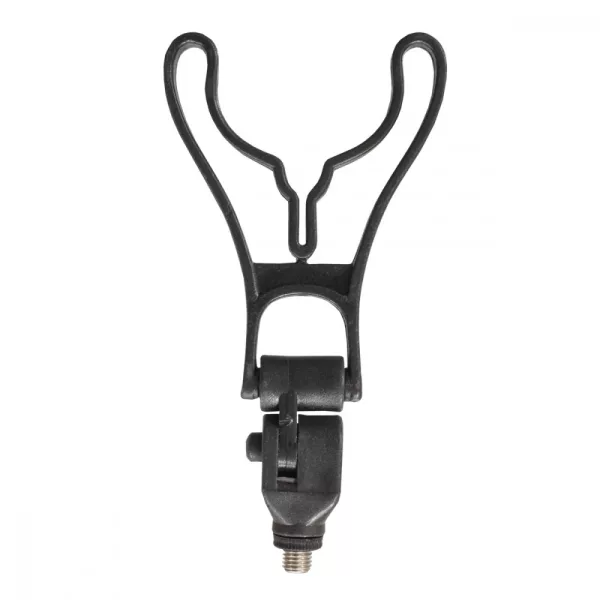 Kamasaki Supporto per canna regolabile 17042