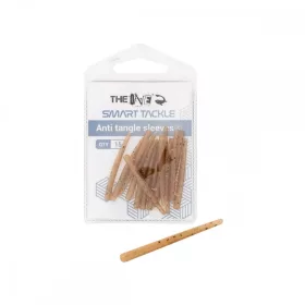 The One Gomma Anti-groviglio Piccola