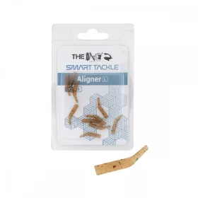 The One Allineatore Amo S