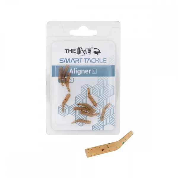 The One Allineatore Amo S