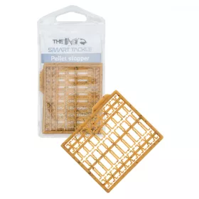 The One Stopper per pellet Terminale per boilies