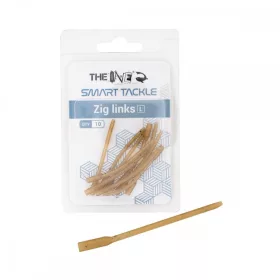 The One Anti-groviglio Zig S