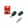 Carp Expert 6 Forgó Gumiütközővel 10db