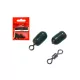 Carp Expert 6 Forgó Gumiütközővel 10db